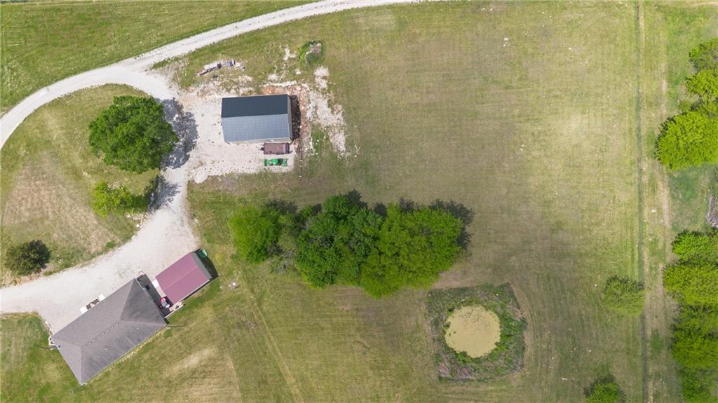 9 Sw 500 Road Property Photo 58