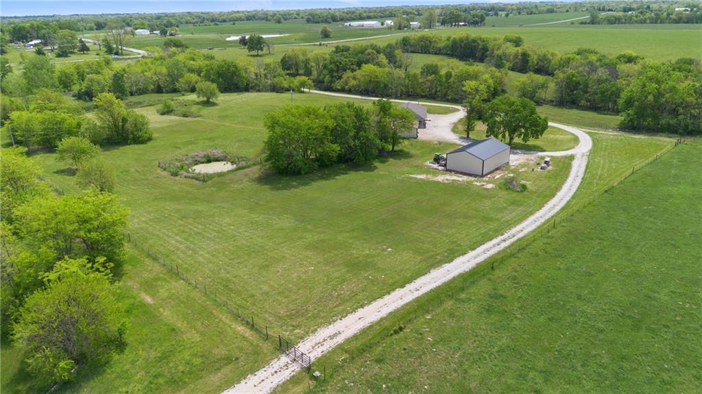 9 Sw 500 Road Property Photo 59