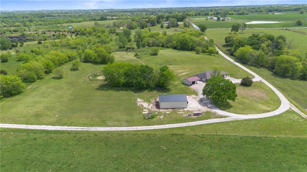 9 Sw 500 Road Property Photo 60