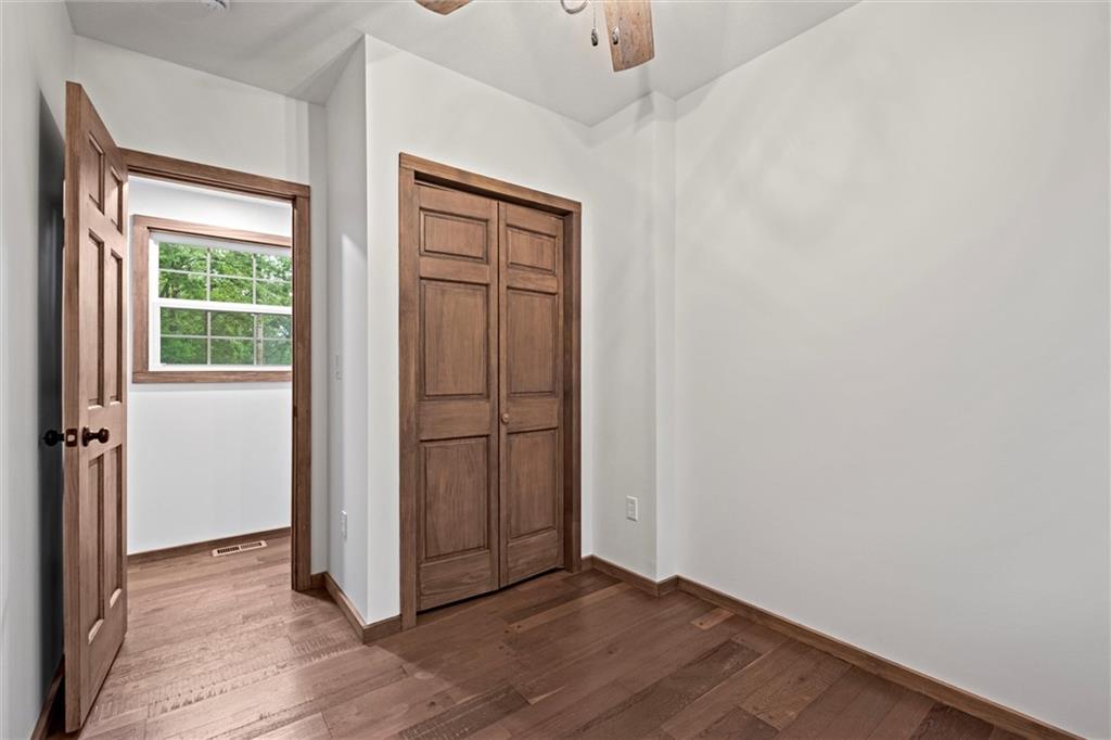 13 S Lakeside Circle Property Photo 13