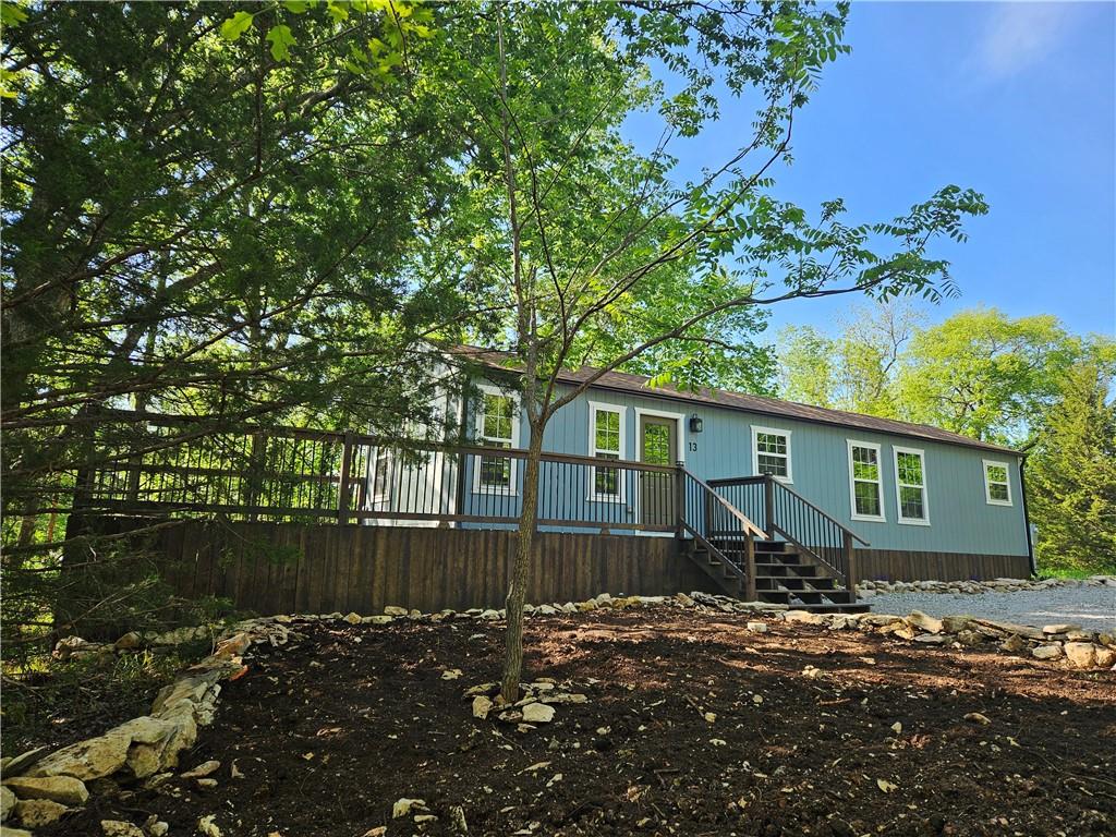 13 S Lakeside Circle Property Photo 15
