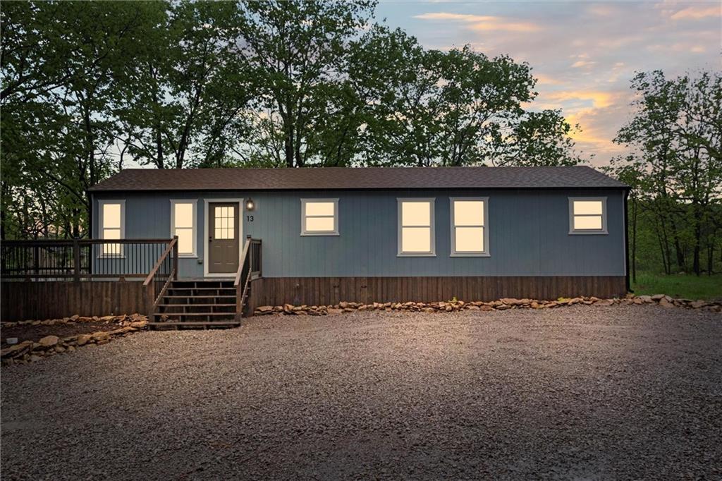 13 S Lakeside Circle Property Photo 16