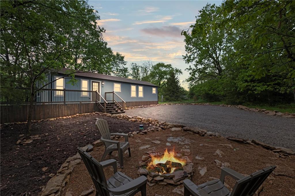 13 S Lakeside Circle Property Photo 17