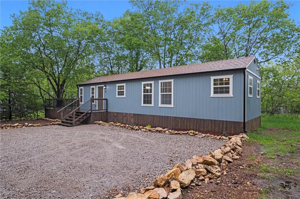 13 S Lakeside Circle Property Photo 18