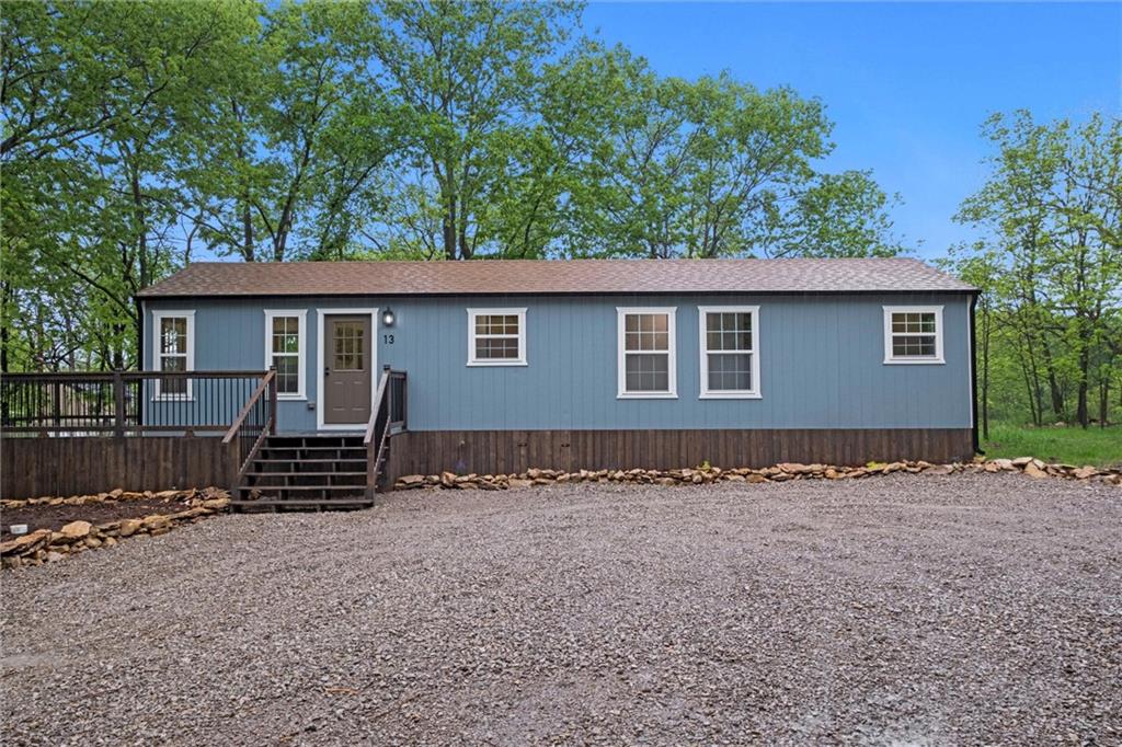 13 S Lakeside Circle Property Photo 20