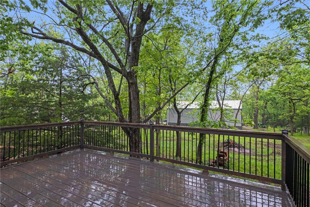 13 S Lakeside Circle Property Photo 23