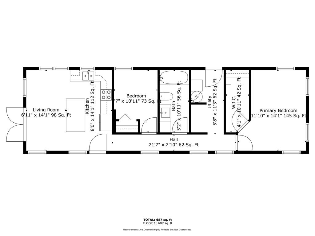 13 S Lakeside Circle Property Photo 25