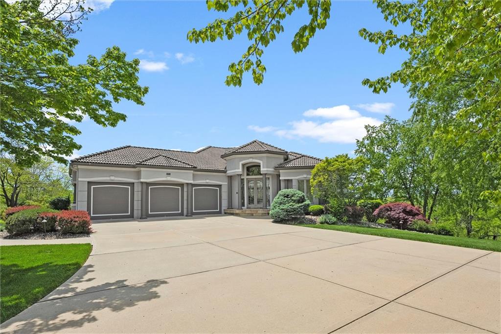 21211 E 34th Street Property Photo 1