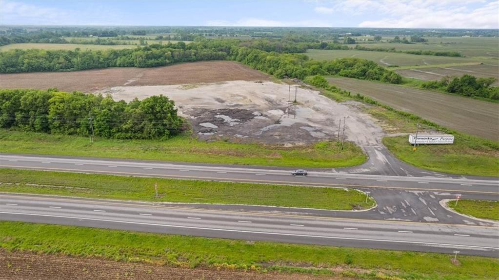 29224 S State Route 7 Highway Property Photo 1
