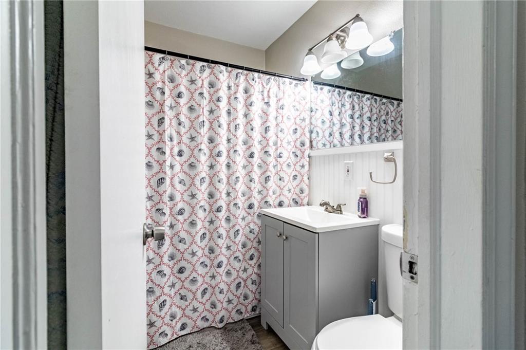 1007 Vest Drive Property Photo 14