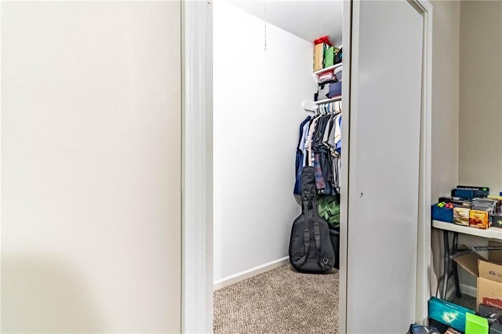 1007 Vest Drive Property Photo 16