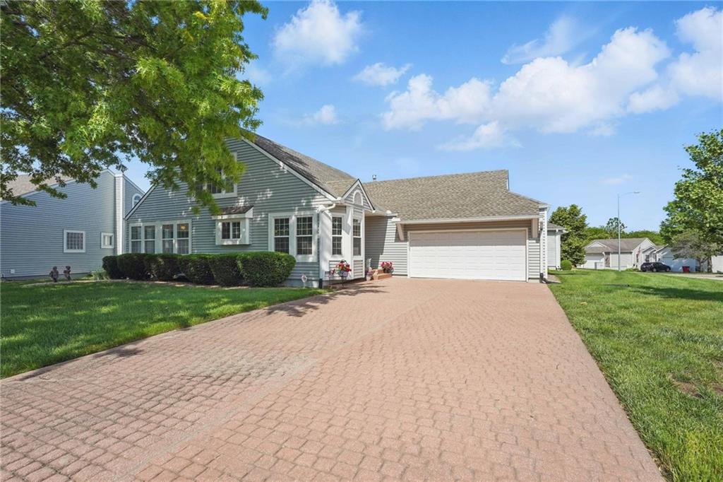 1515 Nw Primrose Lane Property Photo 1