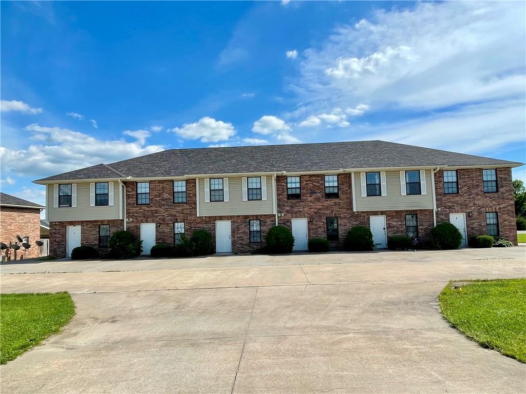 596 Se 105th Road Property Photo 4