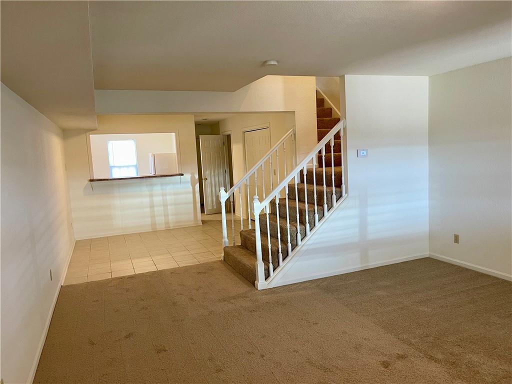 596 Se 105th Road Property Photo 10