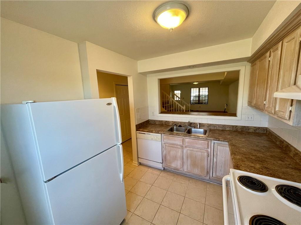 596 Se 105th Road Property Photo 11