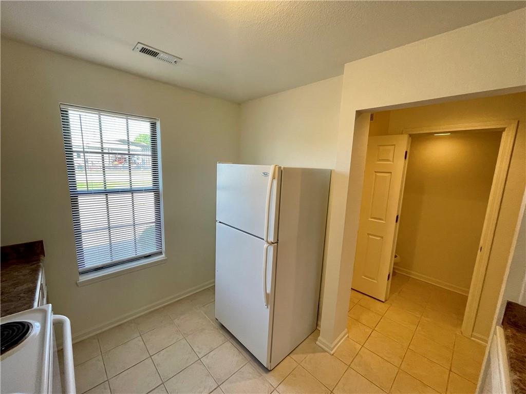 596 Se 105th Road Property Photo 13