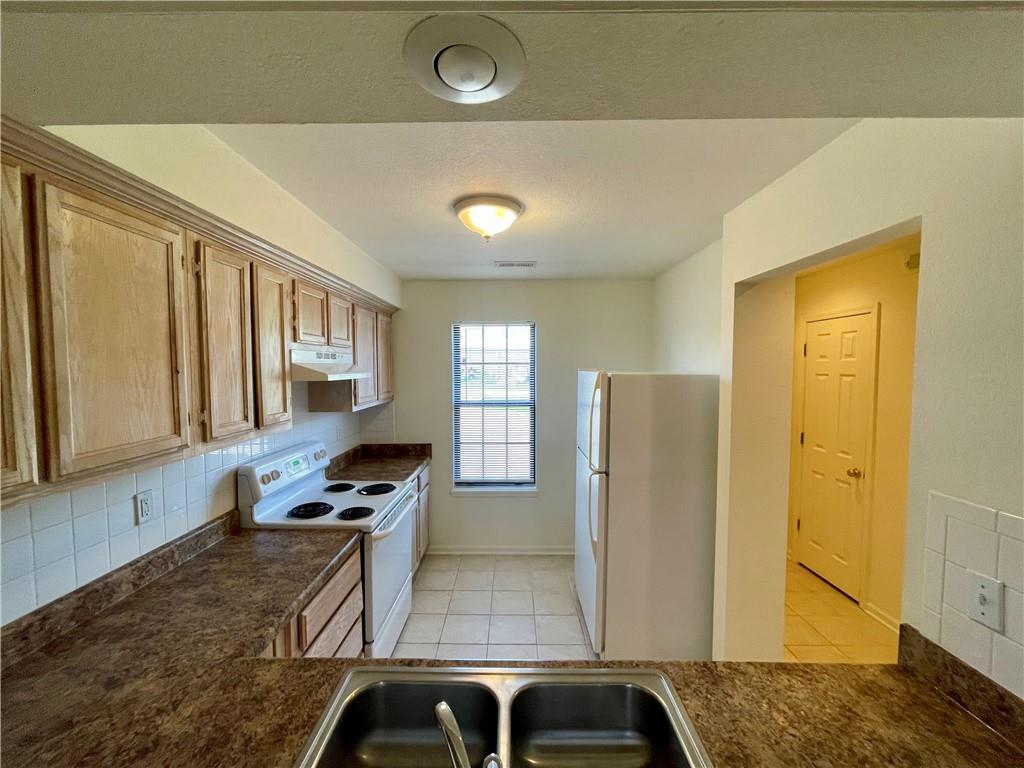 596 Se 105th Road Property Photo 15