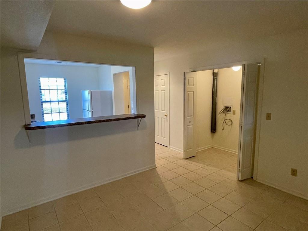 596 Se 105th Road Property Photo 16