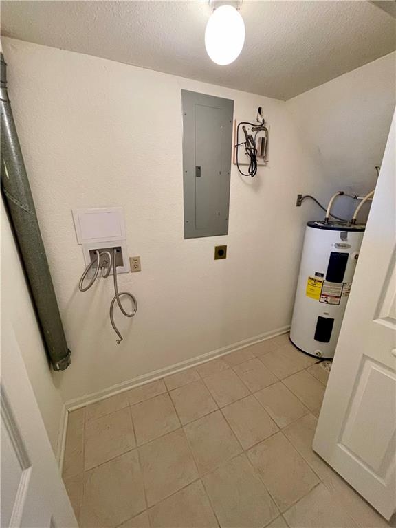 596 Se 105th Road Property Photo 17