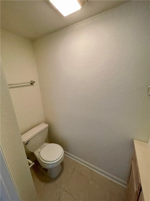 596 Se 105th Road Property Photo 19