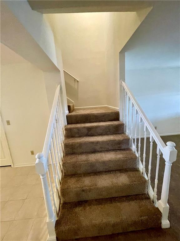 596 Se 105th Road Property Photo 20