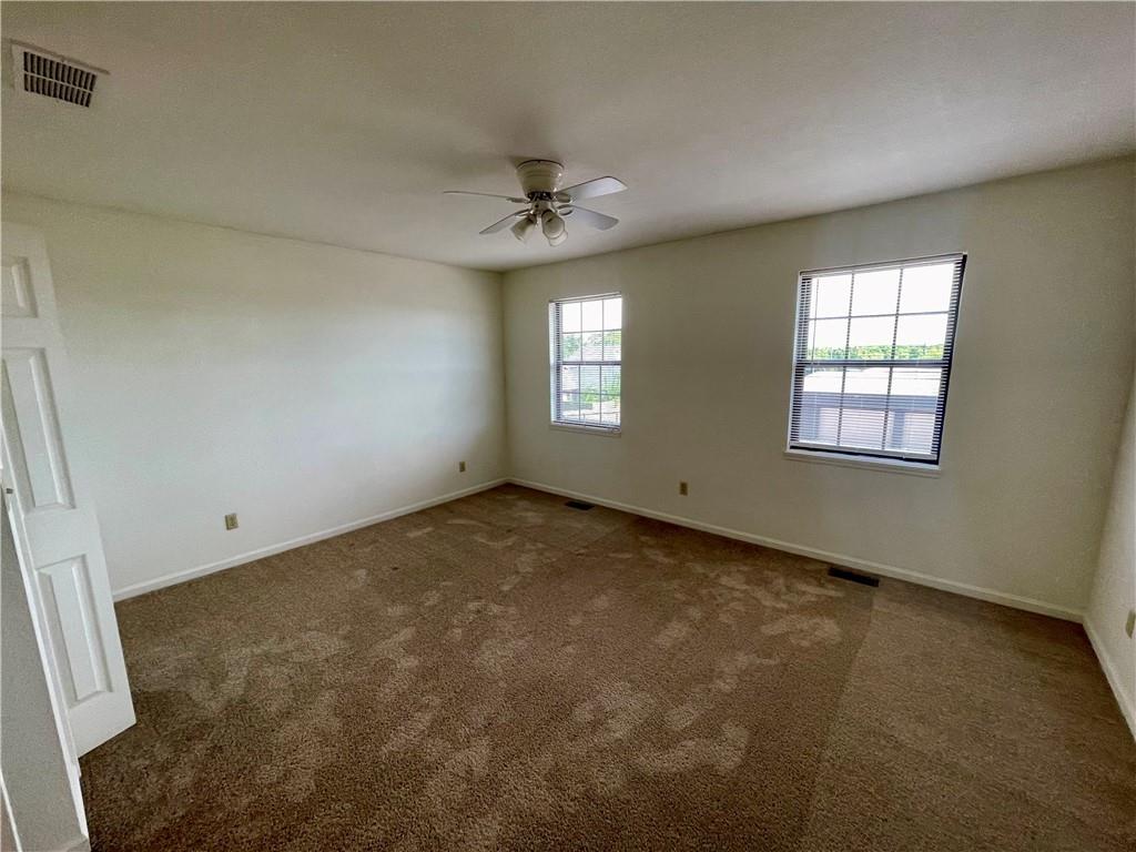 596 Se 105th Road Property Photo 21