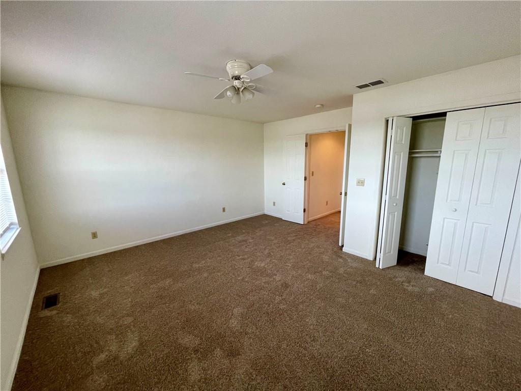 596 Se 105th Road Property Photo 22