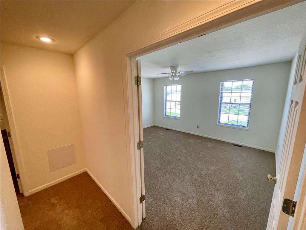 596 Se 105th Road Property Photo 23