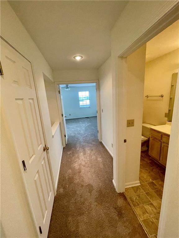 596 Se 105th Road Property Photo 24