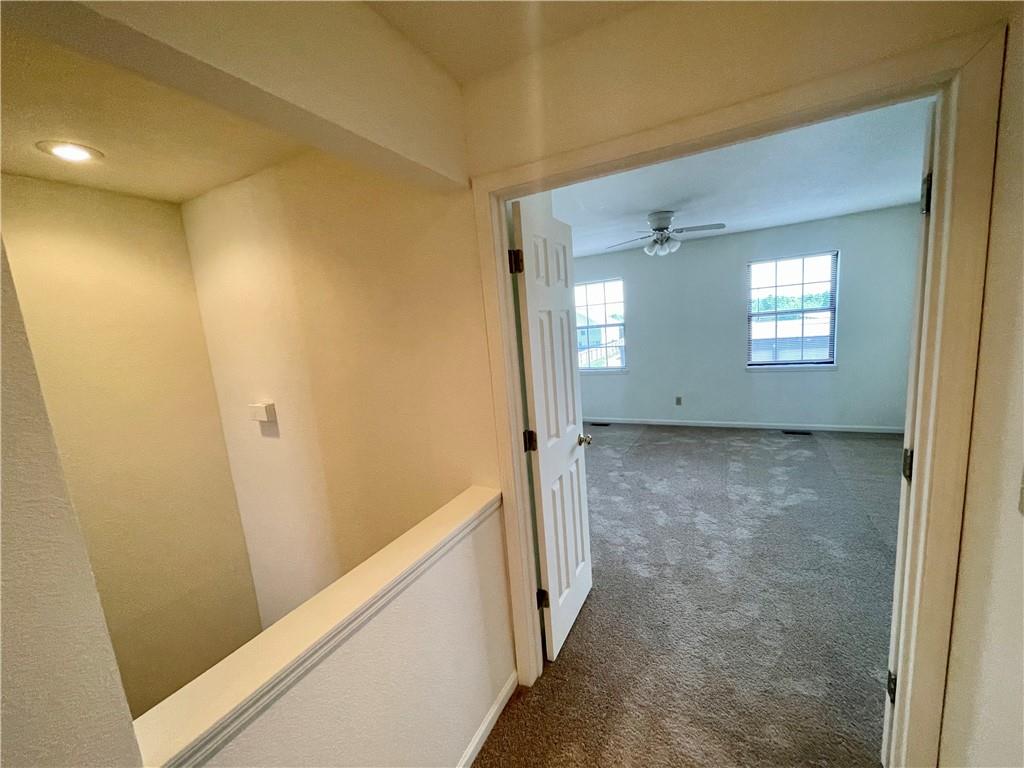 596 Se 105th Road Property Photo 25