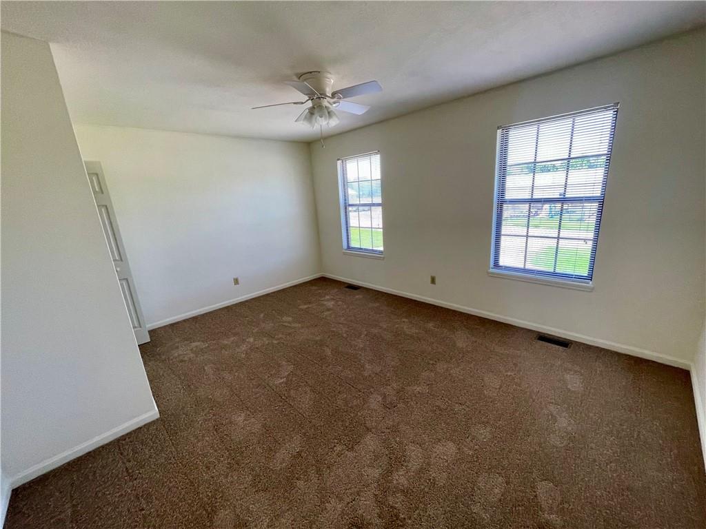 596 Se 105th Road Property Photo 26