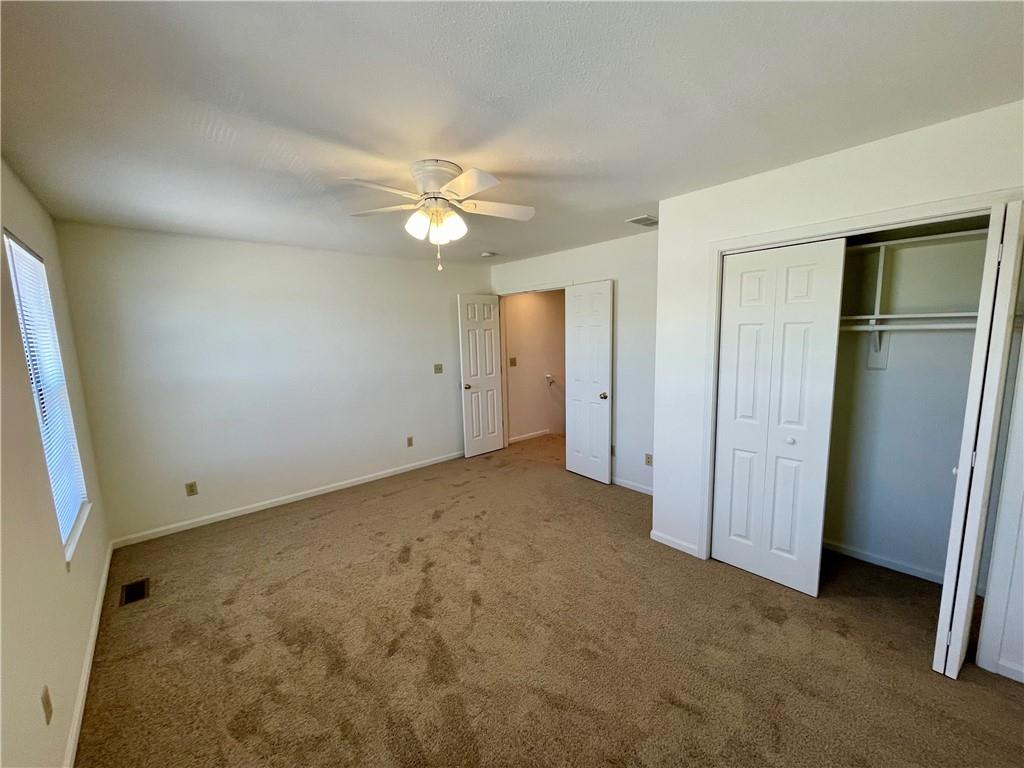 596 Se 105th Road Property Photo 27