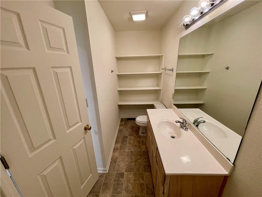 596 Se 105th Road Property Photo 28