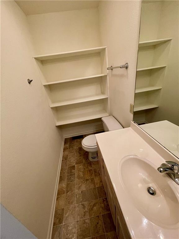 596 Se 105th Road Property Photo 29