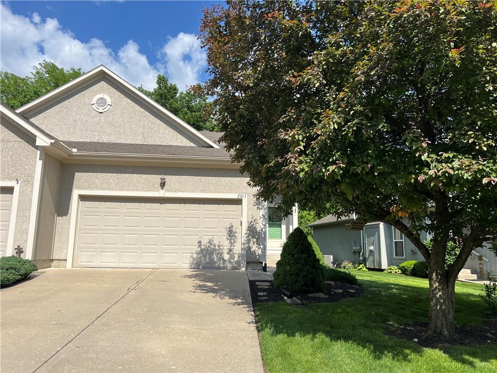 2017 S 137th Street Property Photo 1
