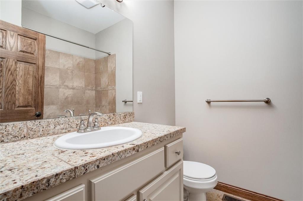 921 Nw 1751 Road Property Photo 25