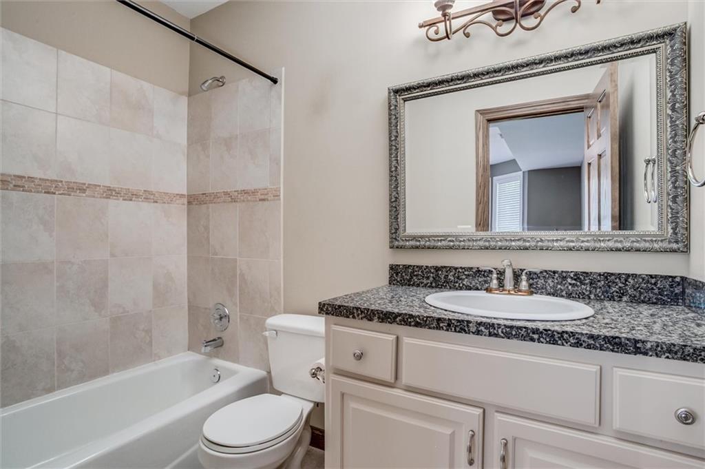 921 Nw 1751 Road Property Photo 33