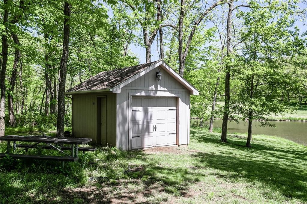 921 Nw 1751 Road Property Photo 41