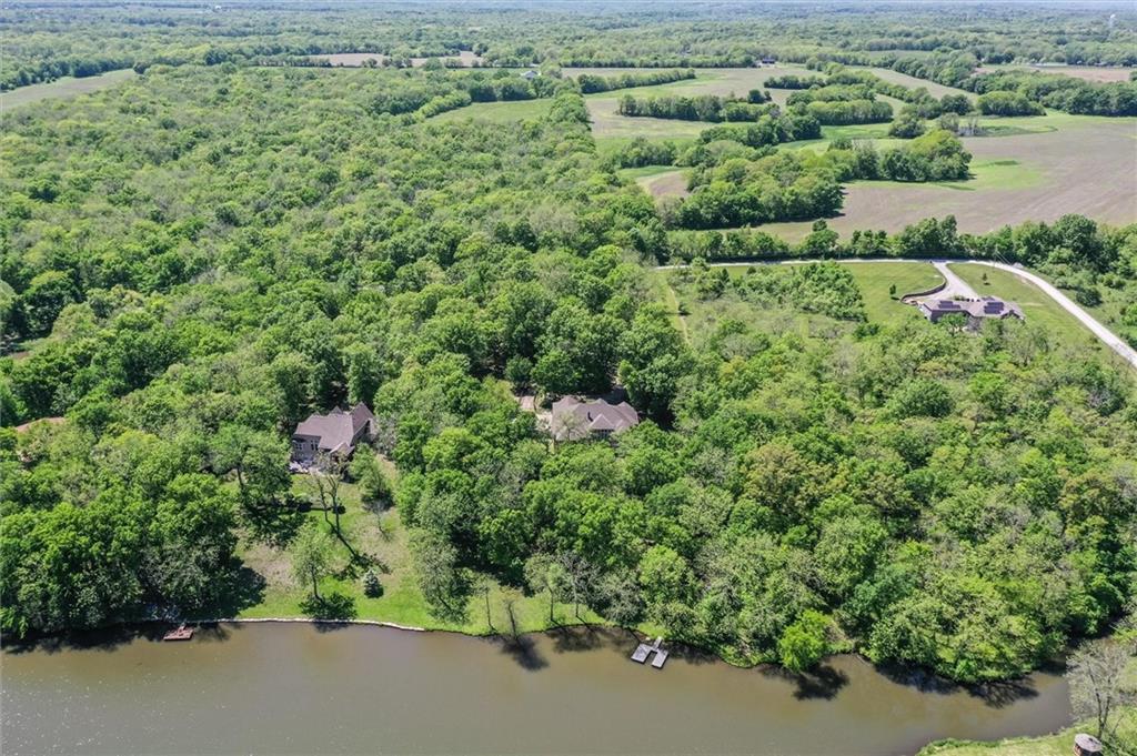 921 Nw 1751 Road Property Photo 45