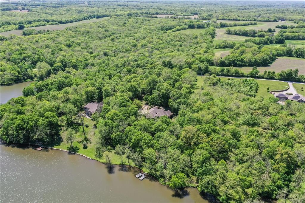 921 Nw 1751 Road Property Photo 46