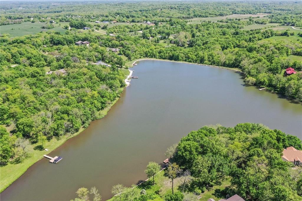 921 Nw 1751 Road Property Photo 49