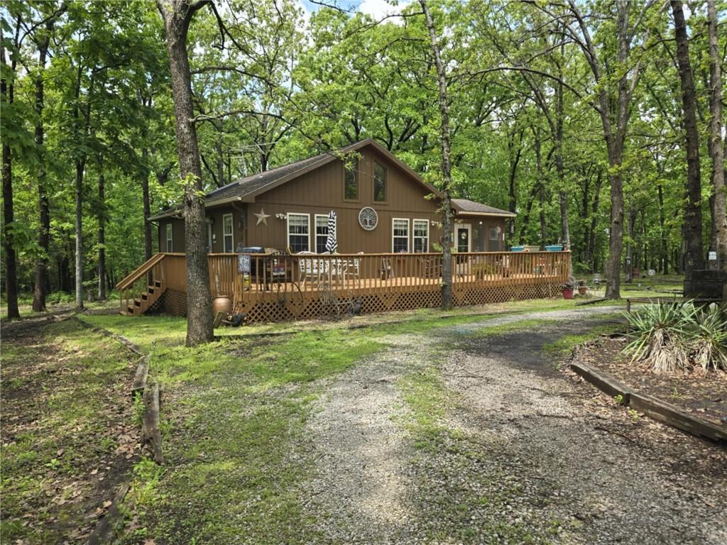 27349 Karrs Park Avenue Property Photo 1