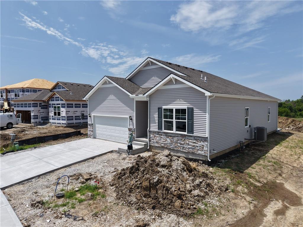 21806 Lucca Lane Property Photo 2