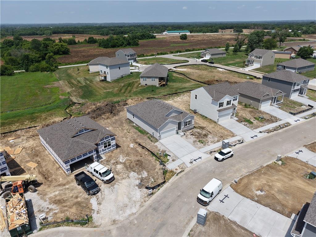 21806 Lucca Lane Property Photo 4