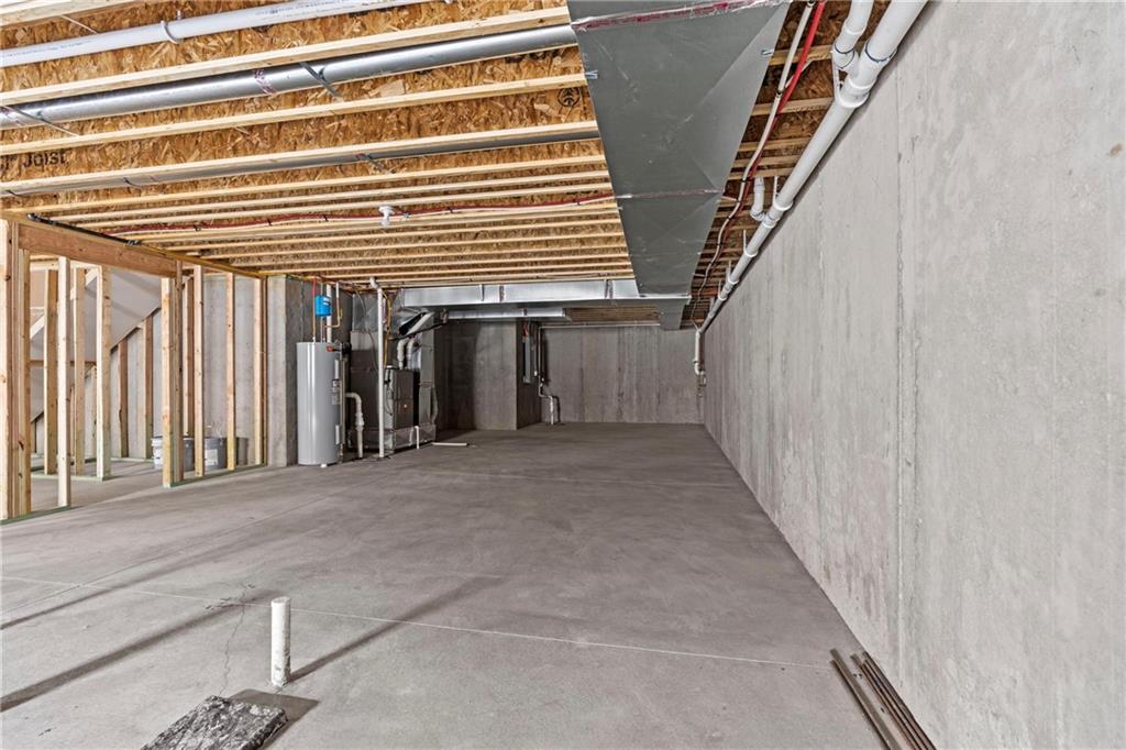 21806 Lucca Lane Property Photo 25