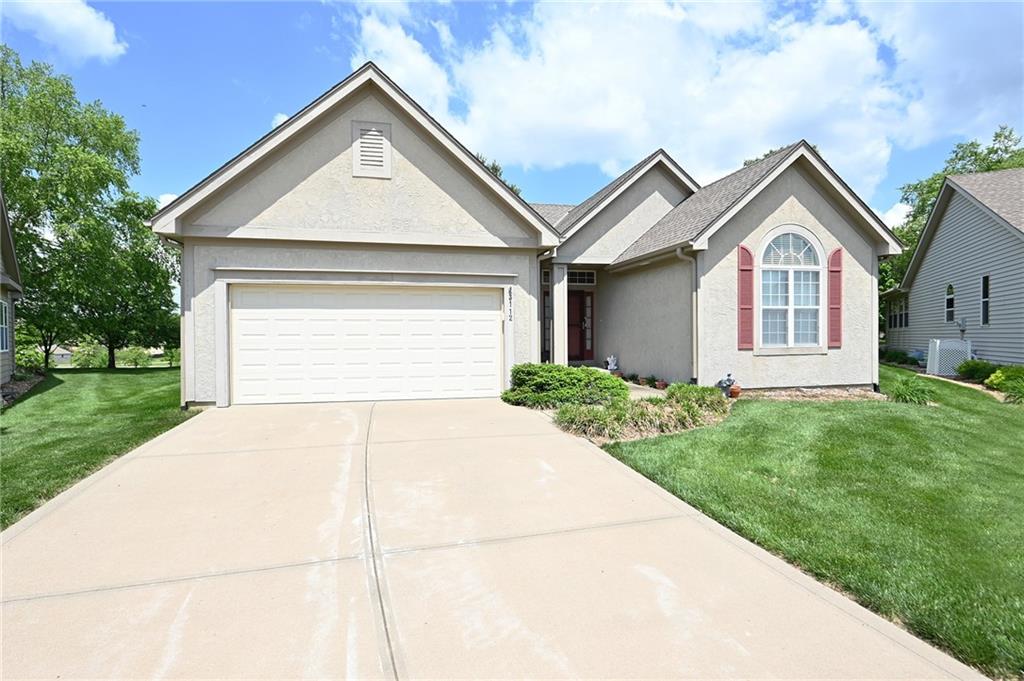3112 NW 86th Street Property Photo 1