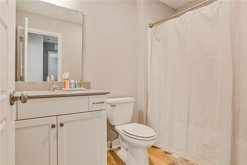 27614 E Red Fox Street Property Photo 18