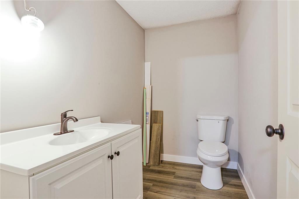 27614 E Red Fox Street Property Photo 28