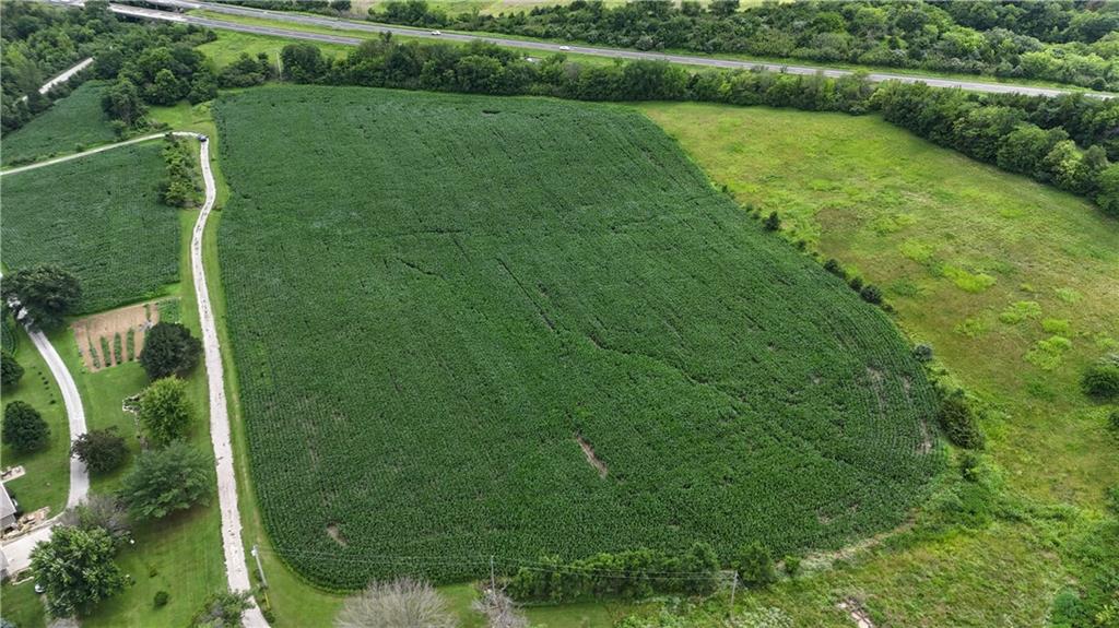 County Road 422 N/a Property Photo