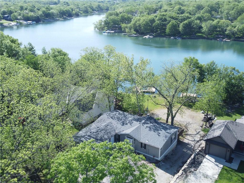 126 Timber Valley Drive Property Photo 1